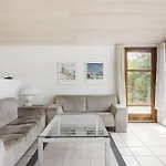 Ln76160-hjorring-ferringvej-6 Ferienhaus *