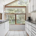 Ferienhaus Ln76160-hjorring-ferringvej-6 Hjørring