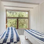 Ferienhaus Ln76160-hjorring-ferringvej-6 Hjørring