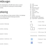 Ln76160-hjorring-ferringvej-6 Ferienhaus