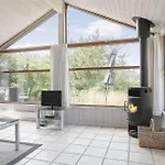Ferienhaus Ln76160-hjorring-ferringvej-6 Hjørring