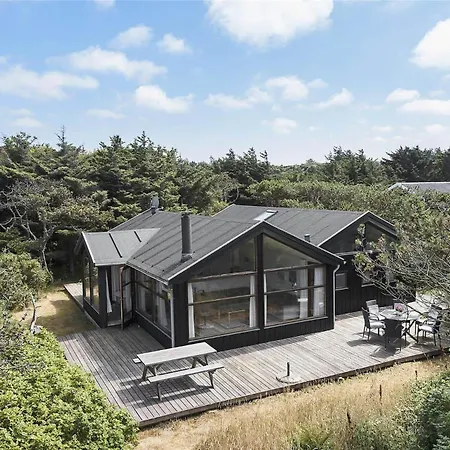 Ln76160-hjorring-ferringvej-6 * Hjørring