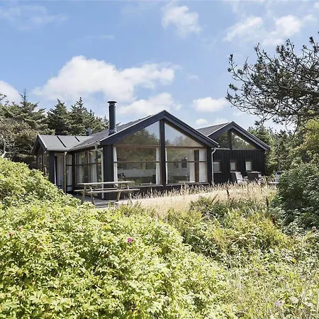 Ln76160-hjorring-ferringvej-6