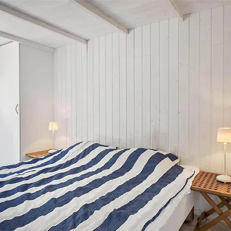 Vakantiehuis Ln76160-hjorring-ferringvej-6 Hjørring