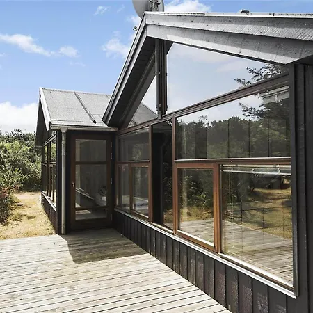 Ln76160-hjorring-ferringvej-6 * Hjørring