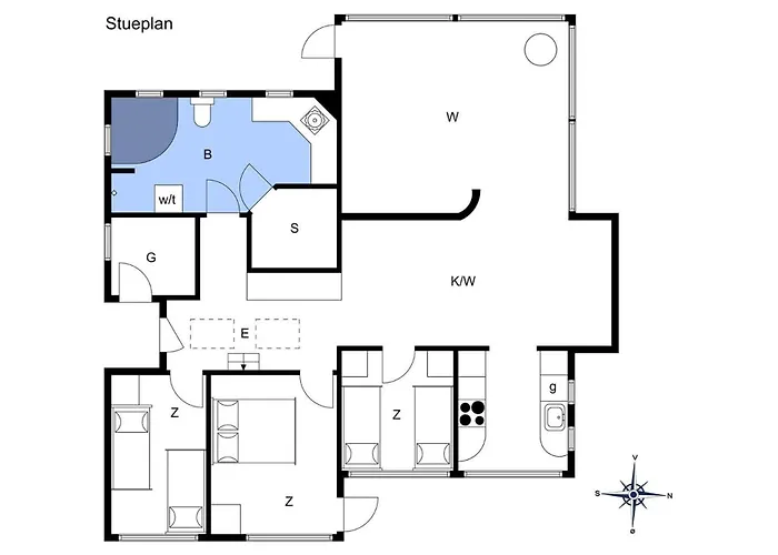 Ln76160-hjorring-ferringvej-6 Hjørring
