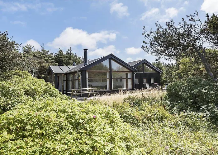 Ln76160-hjorring-ferringvej-6