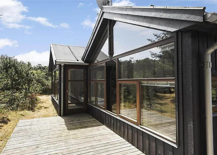 Ln76160-hjorring-ferringvej-6 * Hjørring