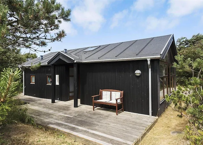 Ln76160-hjorring-ferringvej-6 Prázdninový dům *